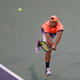 Lintao Zhang/Getty